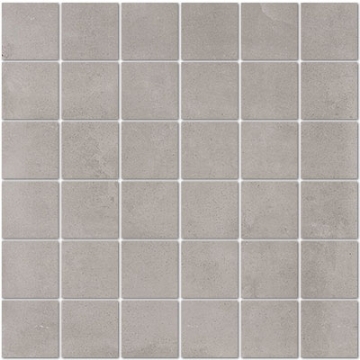 Picture of Tesoro - Powder Mosaic Argent