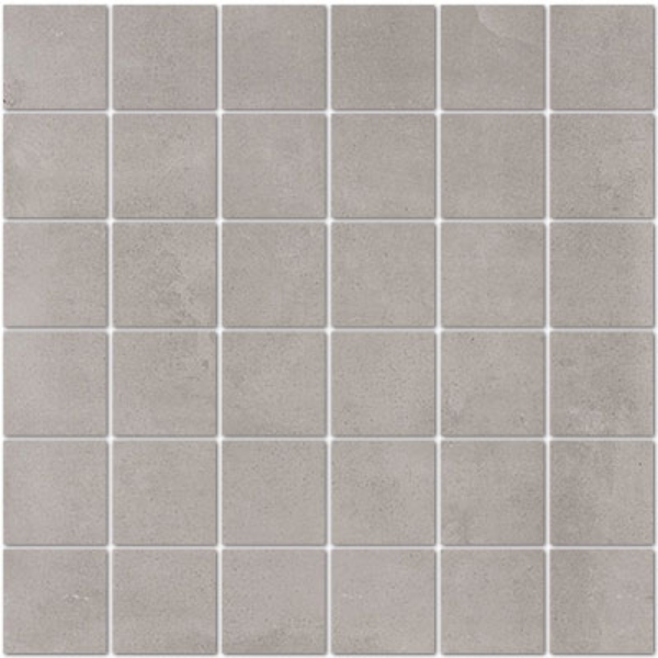 Picture of Tesoro - Powder Mosaic Argent