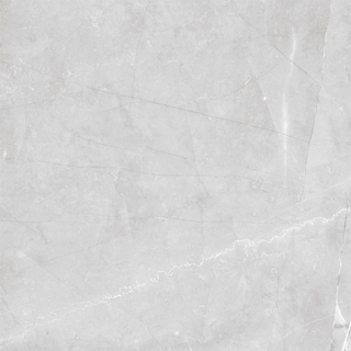 Picture of Tesoro - Porcelanato Antique Off White Polished