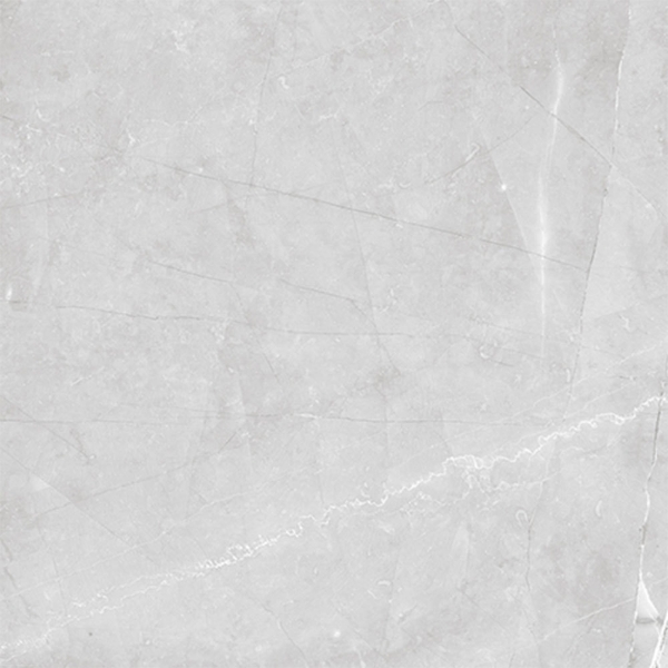 Picture of Tesoro - Porcelanato Antique Off White Polished