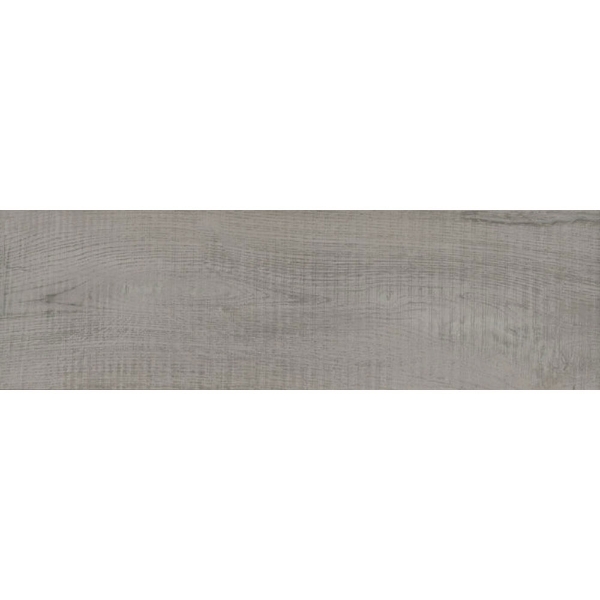 Picture of Emser Tile - Ravenna 7 x 22 Bosso