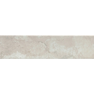 Picture of Emser Tile - Emora 4 x 16 Matte Stratus