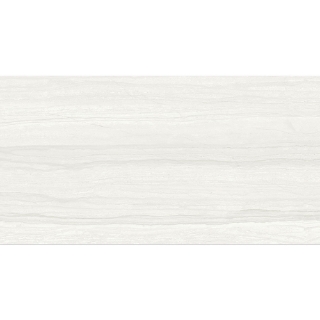 Picture of Emser Tile - Emora 3 x 6 Matte Nimbus