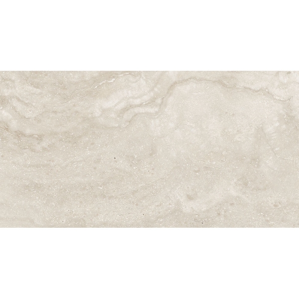 Picture of Emser Tile - Emora 3 x 6 Matte Stratus