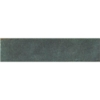 Picture of Tesoro - Noho Emerald Matte