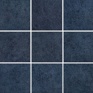 Picture of Tesoro - Fusion II Denim