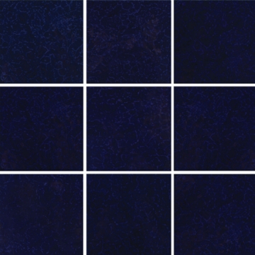 Picture of Tesoro - Fusion II Cobalt