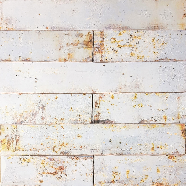 Picture of Tesoro - Grunge Oxid