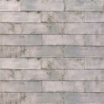 Picture of Tesoro - Grunge Grey