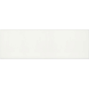 Picture of Tesoro - Soho 8 x 24 Glossy Canvas White