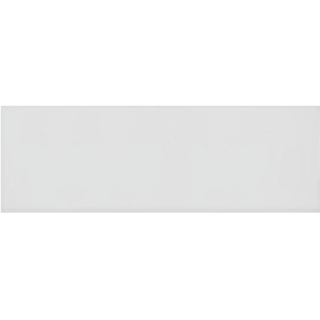 Picture of Tesoro - Soho 8 x 24 Glossy Gallery Grey