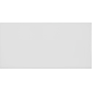 Picture of Tesoro - Soho 8 x 16 Glossy Gallery Grey