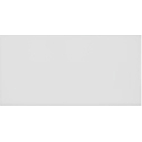 Picture of Tesoro - Soho 8 x 16 Glossy Gallery Grey