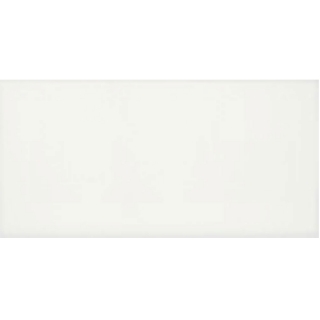 Picture of Tesoro - Soho 8 x 16 Glossy Canvas White