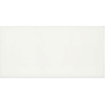 Picture of Tesoro - Soho 8 x 16 Glossy Canvas White