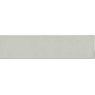 Picture of Tesoro - Soho 4 x 16 Matte Soft Sage