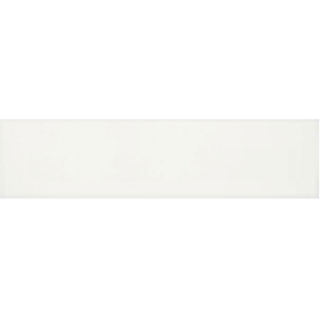 Picture of Tesoro - Soho 4 x 16 Matte Canvas White