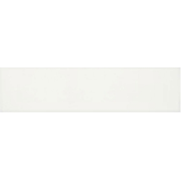 Picture of Tesoro - Soho 4 x 16 Matte Canvas White