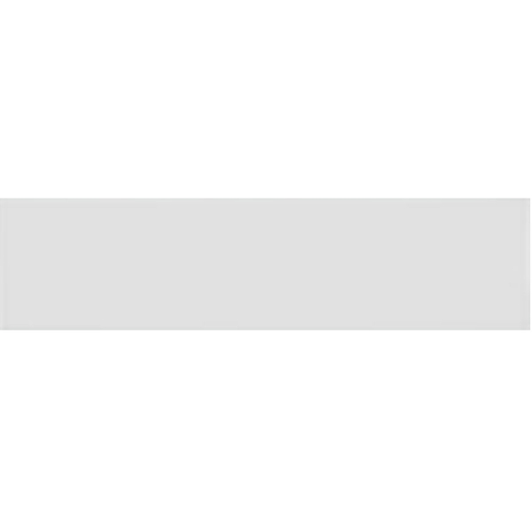 Picture of Tesoro - Soho 4 x 16 Matte Gallery Grey