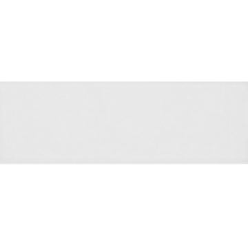 Picture of Tesoro - Soho 4 x 12 Glossy Gallery Grey