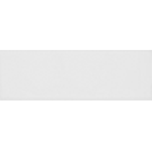 Picture of Tesoro - Soho 4 x 12 Glossy Gallery Grey