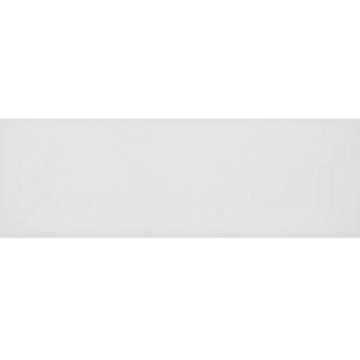 Picture of Tesoro - Soho 4 x 12 Glossy Vintage Grey