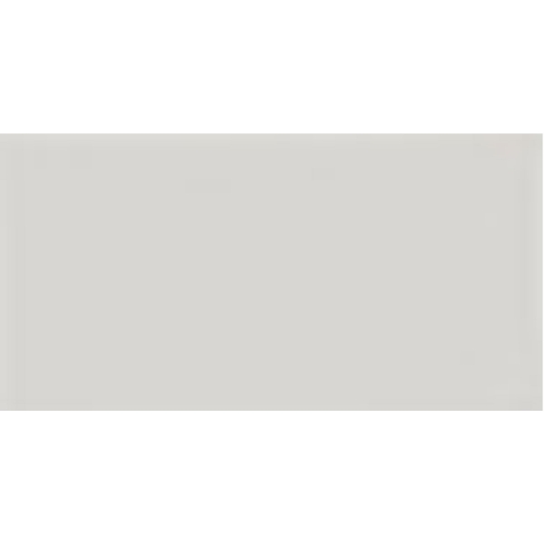 Picture of Tesoro - Soho 3 x 6 Glossy Halo Grey