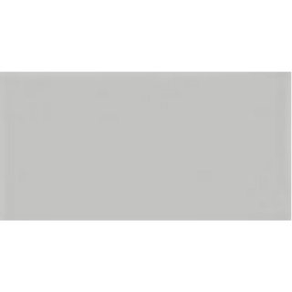 Picture of Tesoro - Soho 3 x 6 Glossy Loft Grey