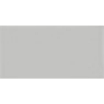 Picture of Tesoro - Soho 3 x 6 Glossy Loft Grey