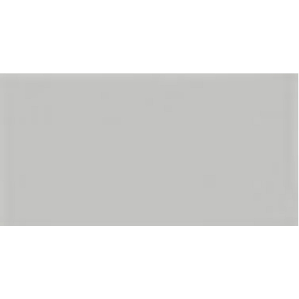 Picture of Tesoro - Soho 3 x 6 Glossy Loft Grey