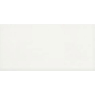 Picture of Tesoro - Soho 3 x 6 Glossy Canvas White