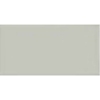 Picture of Tesoro - Soho 3 x 6 Glossy Soft Sage