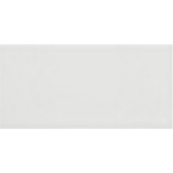 Picture of Tesoro - Soho 3 x 6 Glossy Vintage Grey