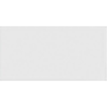 Picture of Tesoro - Soho 3 x 6 Glossy Gallery Grey