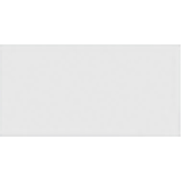 Picture of Tesoro - Soho 3 x 6 Glossy Gallery Grey