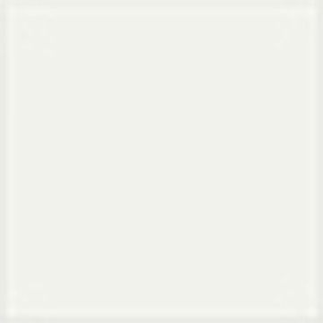 Picture of Tesoro - Soho 6 x 6 Glossy Canvas White