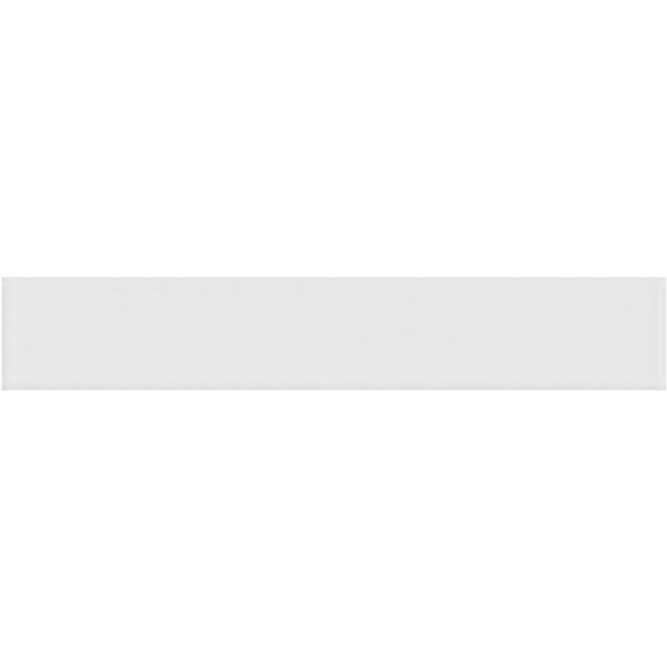 Picture of Tesoro - Soho 2 x 12 Glossy Gallery Grey