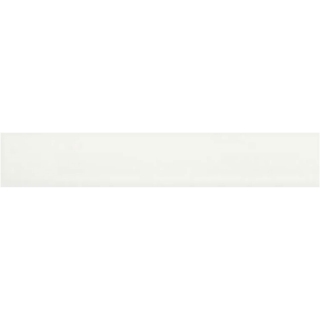 Picture of Tesoro - Soho 2 x 12 Matte Canvas White
