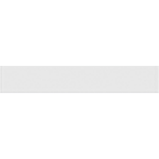 Picture of Tesoro - Soho 2 x 12 Matte Gallery Grey