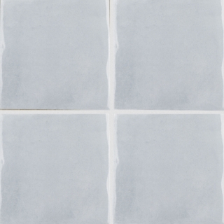 Picture of Tesoro - Maioliche Grigio