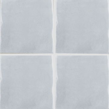 Picture of Tesoro - Maioliche Grigio