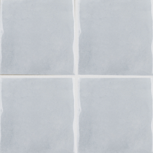 Picture of Tesoro - Maioliche Grigio