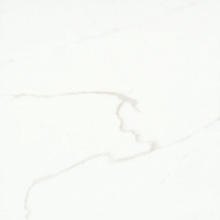 Picture of Emser Tile - Contessa 13 x 13 Oro