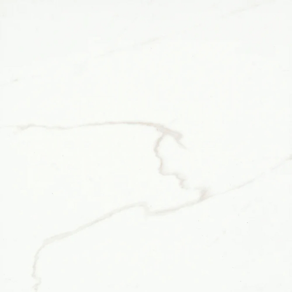 Picture of Emser Tile - Contessa 13 x 13 Oro