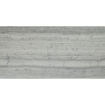 Picture of Tesoro - Haisa Blue Tile Honed 4x8