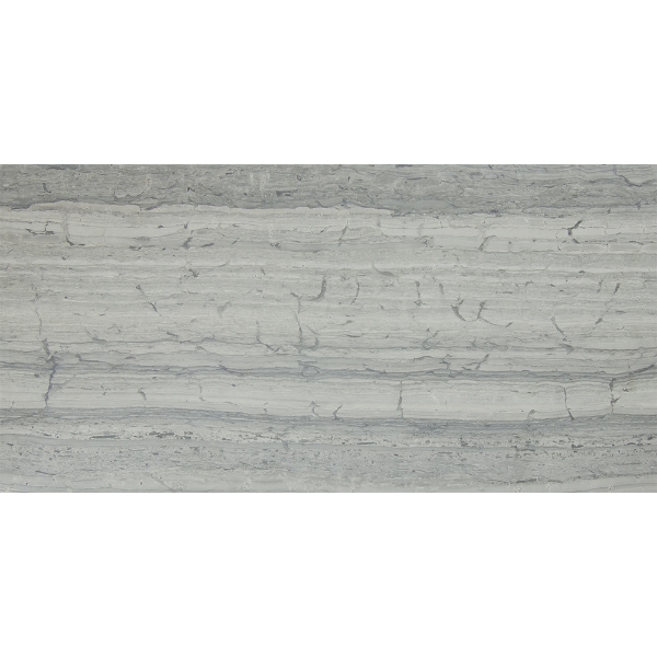 Picture of Tesoro - Haisa Blue Tile Honed 4x8