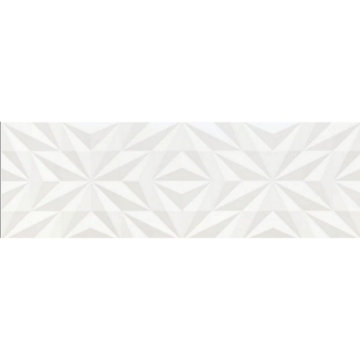 Picture of Daltile - Aesthetic Tribal