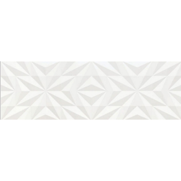 Picture of Daltile - Aesthetic Tribal