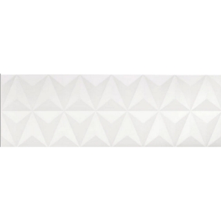Picture of Daltile - Aesthetic Arrow