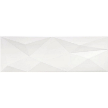 Picture of Daltile - Aesthetic Geometric